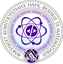 faculty_image